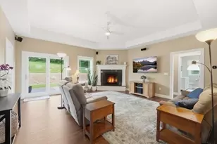 458 Pine St, Leicester, MA 01524 - Photo 5