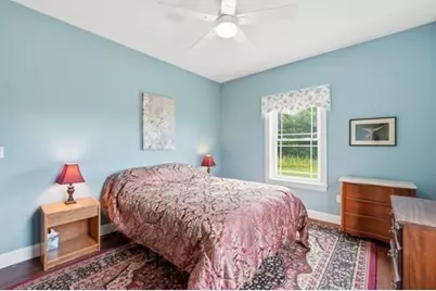458 Pine Street, Leicester, MA 01524 - Photo 25