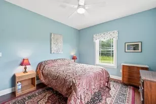 458 Pine St, Leicester, MA 01524 - Photo 25