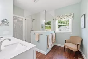 458 Pine St, Leicester, MA 01524 - Photo 21