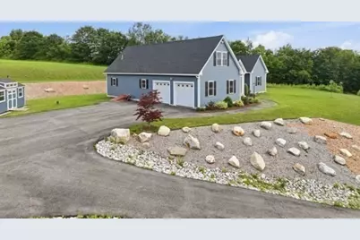 458 Pine Street, Leicester, MA 01524 - Photo 37