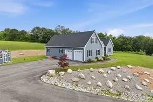 458 Pine St, Leicester, MA 01524 - Photo 37