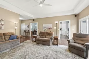 458 Pine St, Leicester, MA 01524 - Photo 7