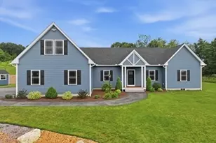 458 Pine St, Leicester, MA 01524 - Photo 3