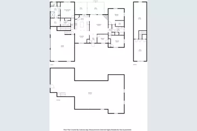 458 Pine Street, Leicester, MA 01524 - Photo 41