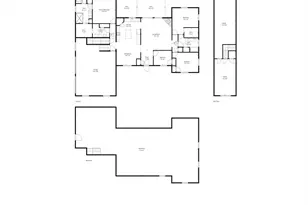 458 Pine St, Leicester, MA 01524 - Photo 41