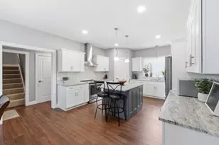 458 Pine St, Leicester, MA 01524 - Photo 9
