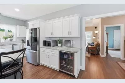 458 Pine Street, Leicester, MA 01524 - Photo 11