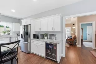 458 Pine St, Leicester, MA 01524 - Photo 11