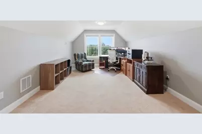 458 Pine Street, Leicester, MA 01524 - Photo 29
