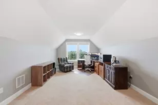458 Pine St, Leicester, MA 01524 - Photo 29