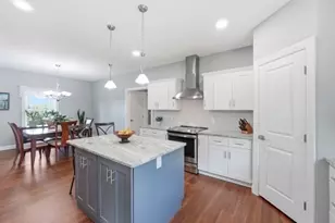 458 Pine St, Leicester, MA 01524 - Photo 15