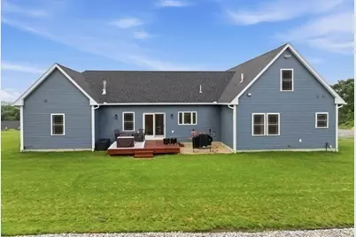 458 Pine Street, Leicester, MA 01524 - Photo 35
