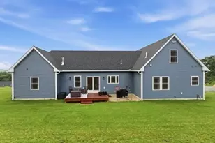 458 Pine St, Leicester, MA 01524 - Photo 35