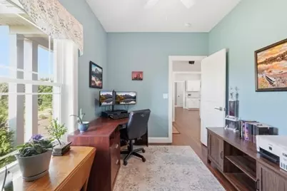 458 Pine Street, Leicester, MA 01524 - Photo 17