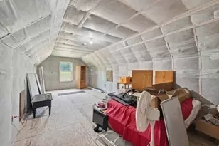 458 Pine St, Leicester, MA 01524 - Photo 31