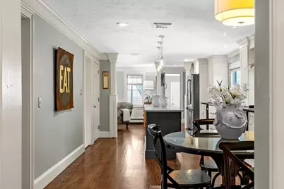 65 Fox Hill Drive, Bridgewater, MA 02324 - Photo 13