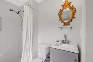65 Fox Hill Dr, Bridgewater, MA 02324 - Photo 27