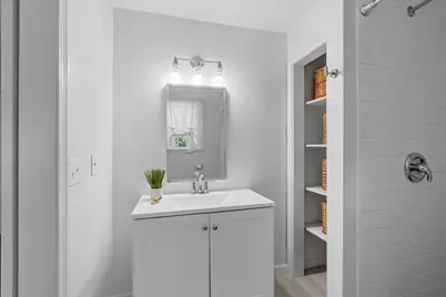 65 Fox Hill Drive, Bridgewater, MA 02324 - Photo 23