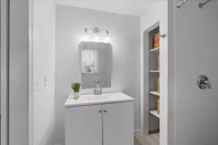 65 Fox Hill Dr, Bridgewater, MA 02324 - Photo 23
