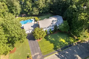 65 Fox Hill Dr, Bridgewater, MA 02324 - Photo 1