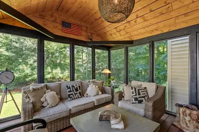 65 Fox Hill Drive, Bridgewater, MA 02324 - Photo 21