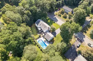 65 Fox Hill Dr, Bridgewater, MA 02324 - Photo 41