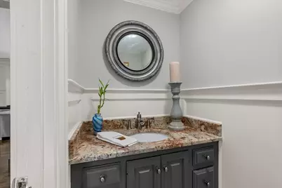 65 Fox Hill Drive, Bridgewater, MA 02324 - Photo 19