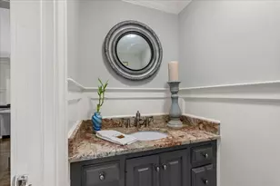 65 Fox Hill Dr, Bridgewater, MA 02324 - Photo 19
