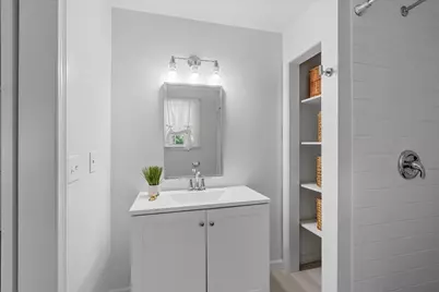 65 Fox Hill Drive, Bridgewater, MA 02324 - Photo 23