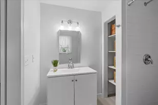 65 Fox Hill Dr, Bridgewater, MA 02324 - Photo 23