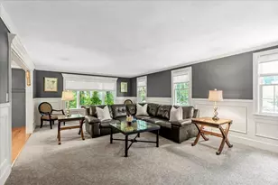 65 Fox Hill Dr, Bridgewater, MA 02324 - Photo 17