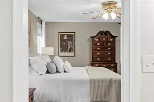 65 Fox Hill Dr, Bridgewater, MA 02324 - Photo 25