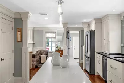 65 Fox Hill Drive, Bridgewater, MA 02324 - Photo 11