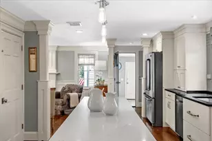 65 Fox Hill Dr, Bridgewater, MA 02324 - Photo 11