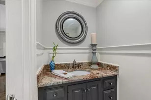 65 Fox Hill Dr, Bridgewater, MA 02324 - Photo 19