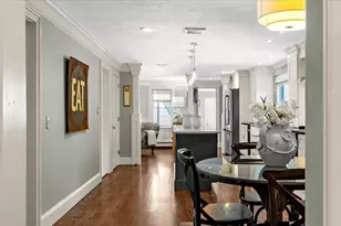 65 Fox Hill Dr, Bridgewater, MA 02324 - Photo 13