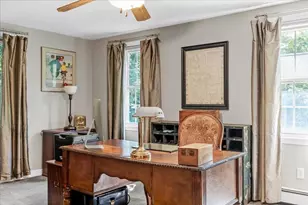 65 Fox Hill Dr, Bridgewater, MA 02324 - Photo 31