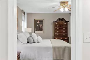65 Fox Hill Dr, Bridgewater, MA 02324 - Photo 25