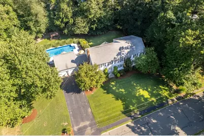 65 Fox Hill Drive, Bridgewater, MA 02324 - Photo 1