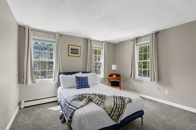 65 Fox Hill Drive, Bridgewater, MA 02324 - Photo 29