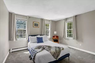 65 Fox Hill Dr, Bridgewater, MA 02324 - Photo 29