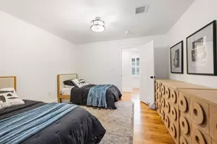 30 Farrow St, Winchester, MA 01890 - Photo 19