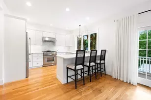 30 Farrow St, Winchester, MA 01890 - Photo 9