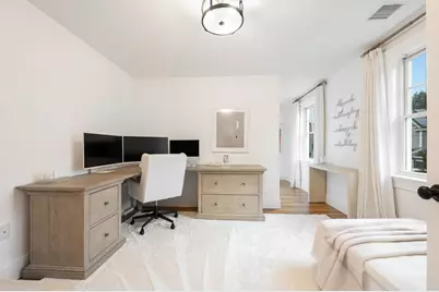 30 Farrow St, Winchester, MA 01890 - Photo 21