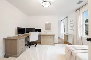 30 Farrow St, Winchester, MA 01890 - Photo 21