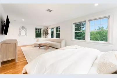 30 Farrow St, Winchester, MA 01890 - Photo 15
