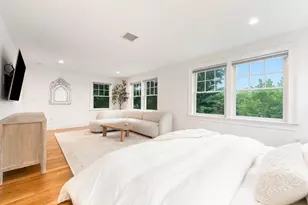 30 Farrow St, Winchester, MA 01890 - Photo 15