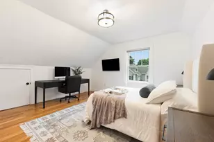 30 Farrow St, Winchester, MA 01890 - Photo 23