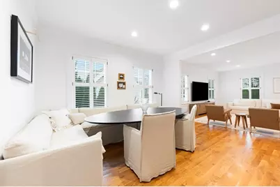 30 Farrow St, Winchester, MA 01890 - Photo 5